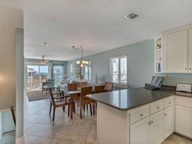 Beaches Of South Walton Home 932716