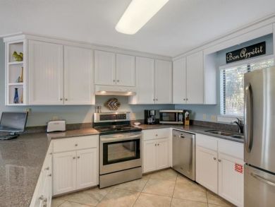 Beaches Of South Walton Home 932716
