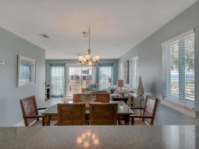 Beaches Of South Walton Home 932716