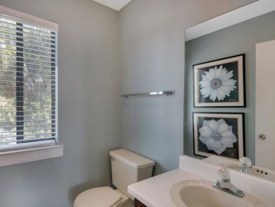 Beaches Of South Walton Home 932716