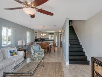 Beaches Of South Walton Home 932716
