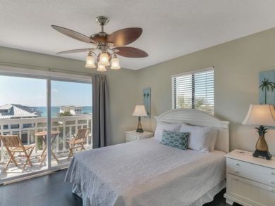Beaches Of South Walton Home 932716