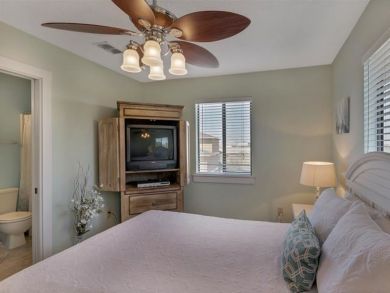 Beaches Of South Walton Home 932716