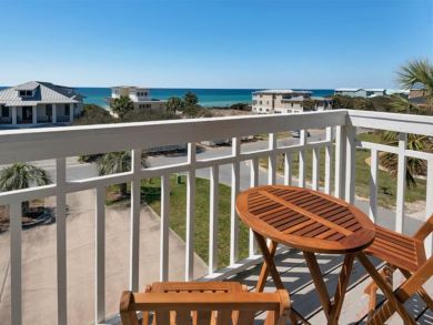 Beaches Of South Walton Home 932716