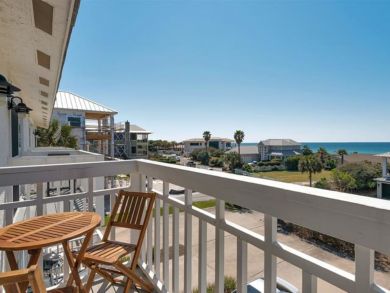 Beaches Of South Walton Home 932716