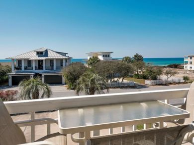 Beaches Of South Walton Home 932716