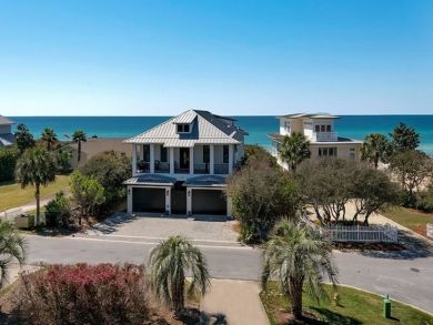 Beaches Of South Walton Home 932716