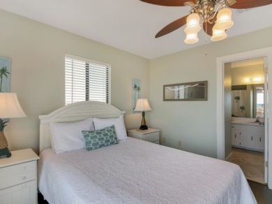 Beaches Of South Walton Home 932716