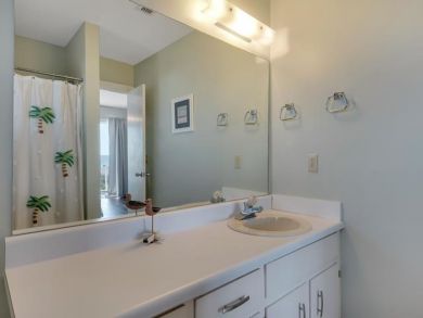 Beaches Of South Walton Home 932716