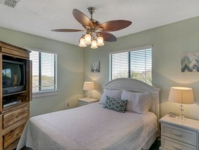Beaches Of South Walton Home 932716