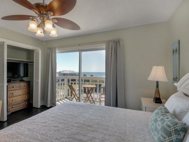 Beaches Of South Walton Home 932716