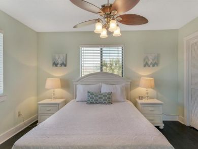 Beaches Of South Walton Home 932716
