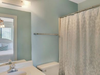 Beaches Of South Walton Home 932716