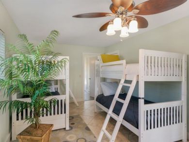 Beaches Of South Walton Home 932716
