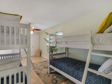 Beaches Of South Walton Home 932716