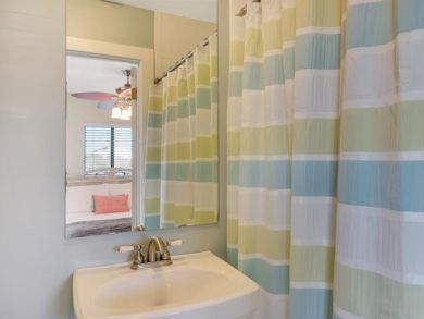 Beaches Of South Walton Home 932716