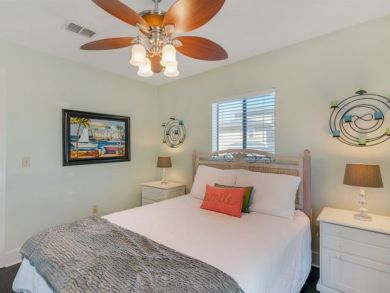 Beaches Of South Walton Home 932716