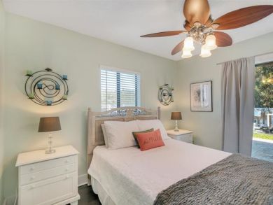 Beaches Of South Walton Home 932716