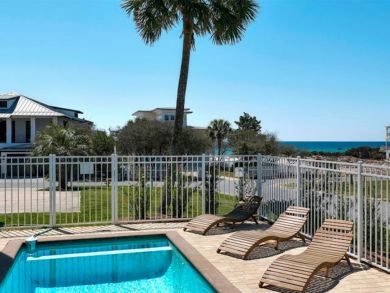 Beaches Of South Walton Home 932716