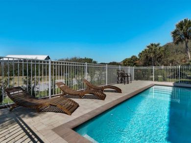 Beaches Of South Walton Home 932716