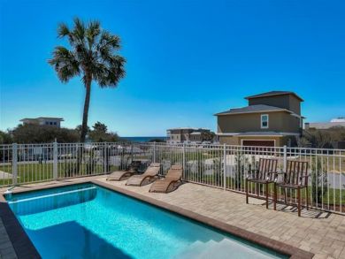 Beaches Of South Walton Home 932716
