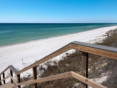 Beaches Of South Walton Home 932716