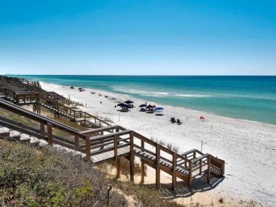 Beaches Of South Walton Home 932716