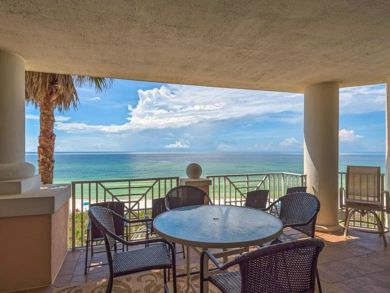 Beaches Of South Walton Condo 932718