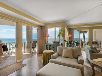 Beaches Of South Walton Condo 932718