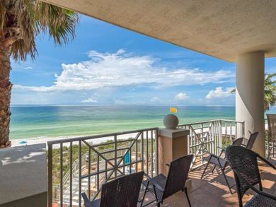 Beaches Of South Walton Condo 932718