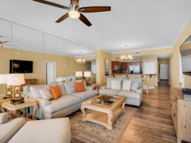 Beaches Of South Walton Condo 932718