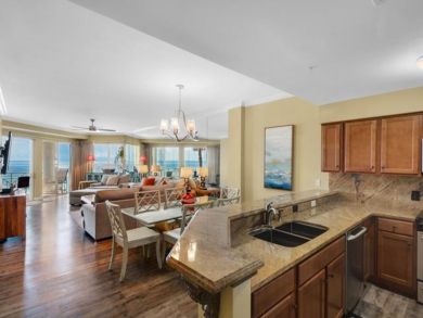 Beaches Of South Walton Condo 932718