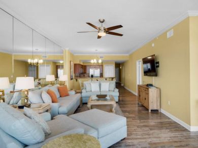 Beaches Of South Walton Condo 932718
