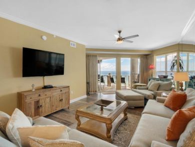 Beaches Of South Walton Condo 932718
