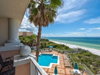 Beaches Of South Walton Condo 932718