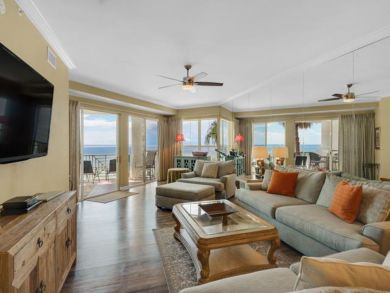 Beaches Of South Walton Condo 932718