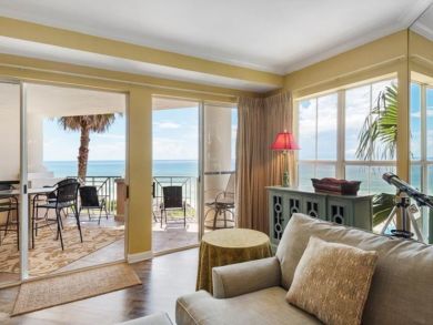 Beaches Of South Walton Condo 932718