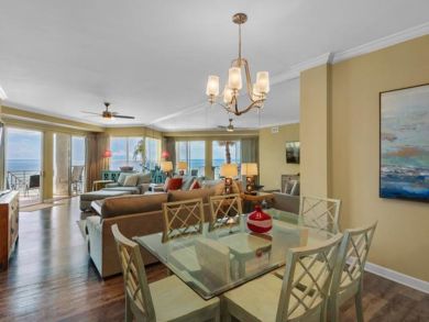 Beaches Of South Walton Condo 932718