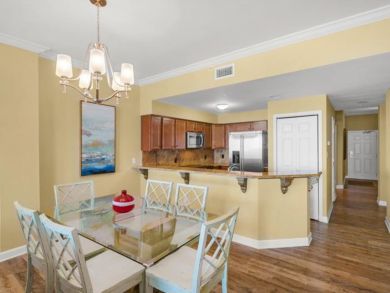 Beaches Of South Walton Condo 932718