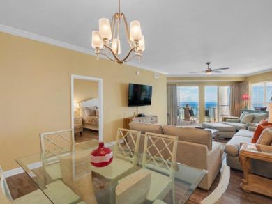 Beaches Of South Walton Condo 932718
