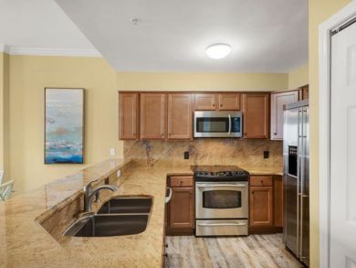 Beaches Of South Walton Condo 932718