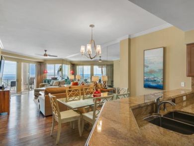 Beaches Of South Walton Condo 932718