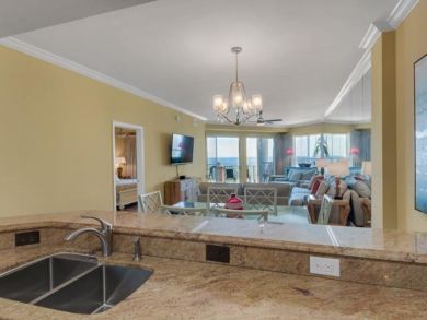 Beaches Of South Walton Condo 932718