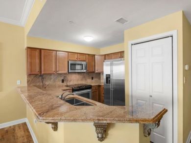 Beaches Of South Walton Condo 932718
