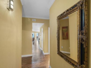 Beaches Of South Walton Condo 932718