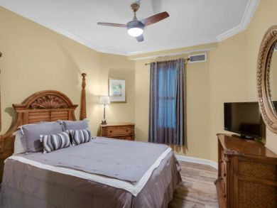 Beaches Of South Walton Condo 932718