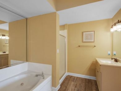 Beaches Of South Walton Condo 932718