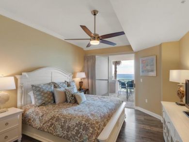 Beaches Of South Walton Condo 932718