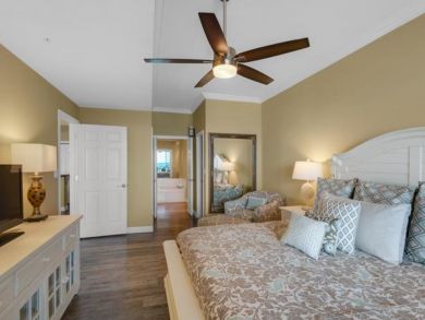 Beaches Of South Walton Condo 932718