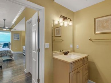 Beaches Of South Walton Condo 932718